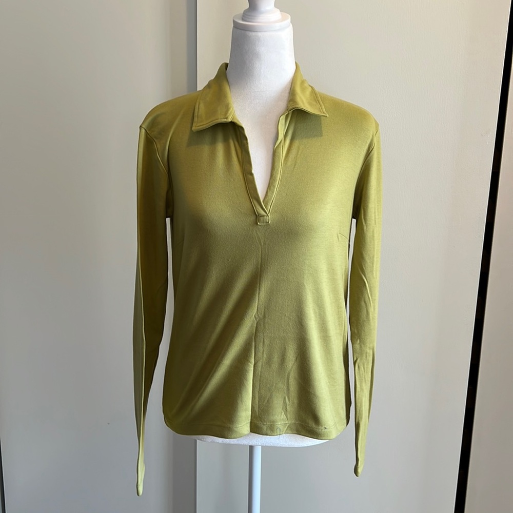 J.Crew Top